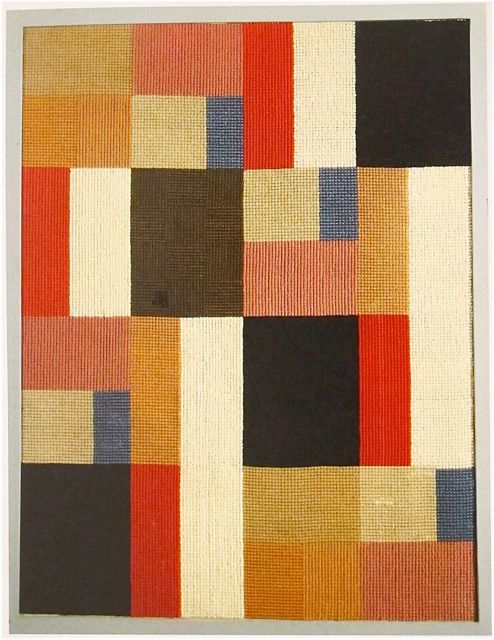 Sophie_Taeuber-Arp_Vertical-Horizontal_Composition_1916.jpg