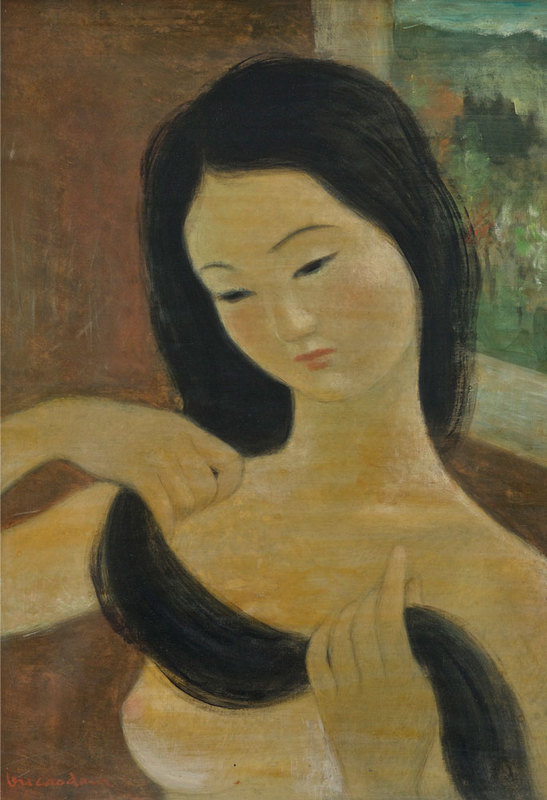 Sothebys-Vu-Cao-Dam-JEUNE-VIETNAMIENNкE.jpg