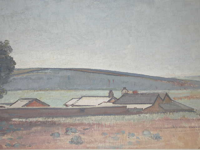 southern-vales-landscape-with-farm-settlement-to-foreground.jpg