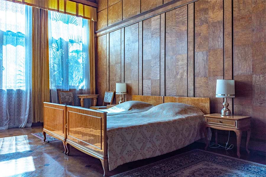 spalnja-dacha-stalina.jpg