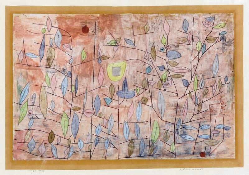 sparse-foliage-1934(1).jpg
