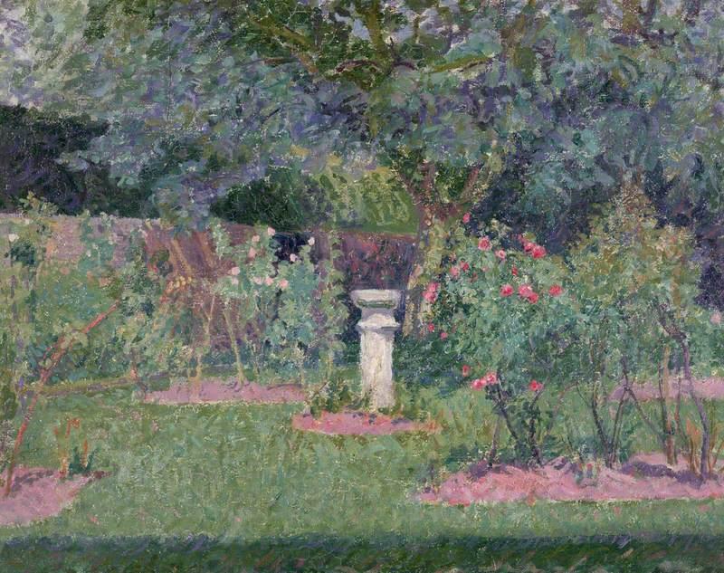 Spencer-Gore-Garden-at-Hertingfordbury.jpg