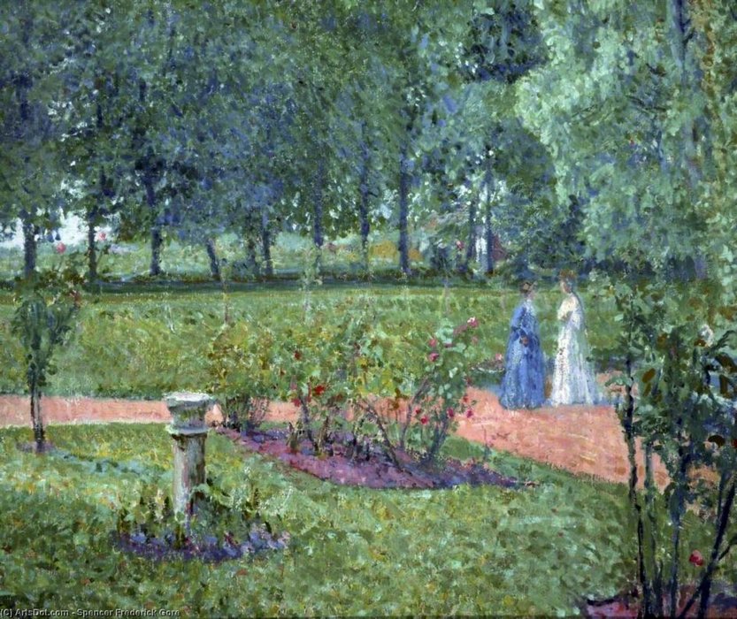 Spencer_frederick_gore-the_garden_garth_house.jpg