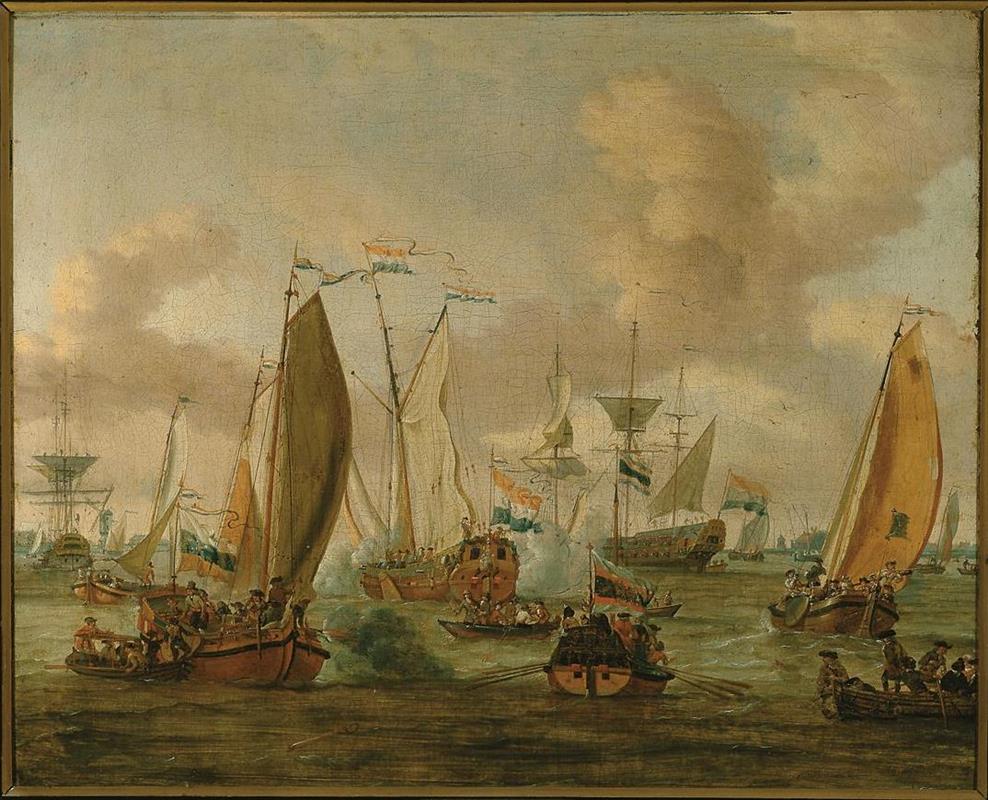 spiegelадриан шторк gevecht-op-het-ij-te-amsterdam-ter-ere-van-het-.jpg