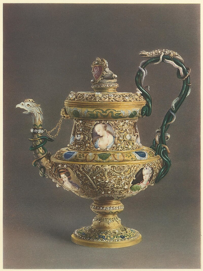 Sponsel_Grünes_Gewölbe_Band_2_Tafel_69.jpg