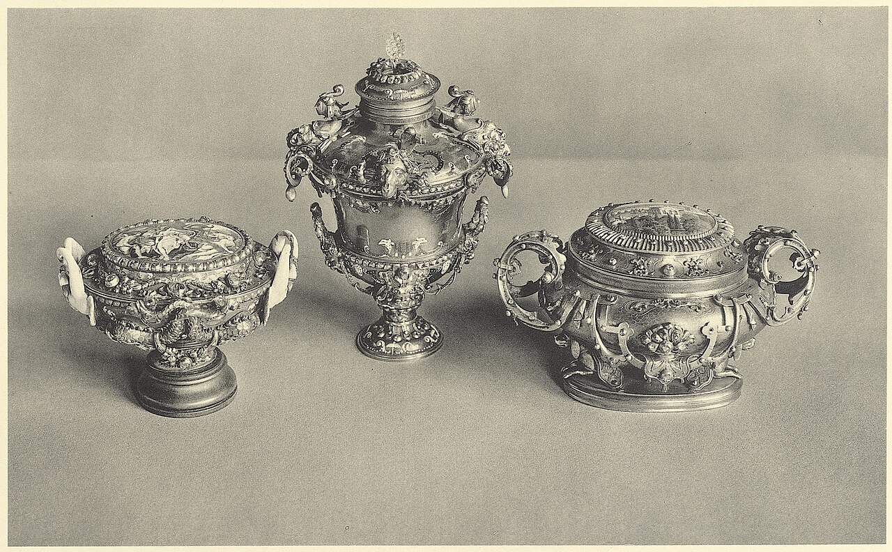 Sponsel_Grünes_Gewölbe_Band_2_Tafel_70.jpg
