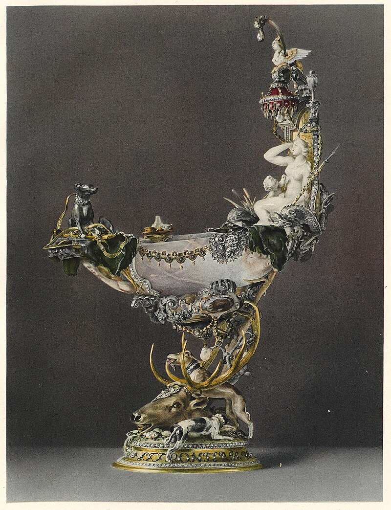 Sponsel_Grünes_Gewölbe_Band_3_Tafel_54.jpg