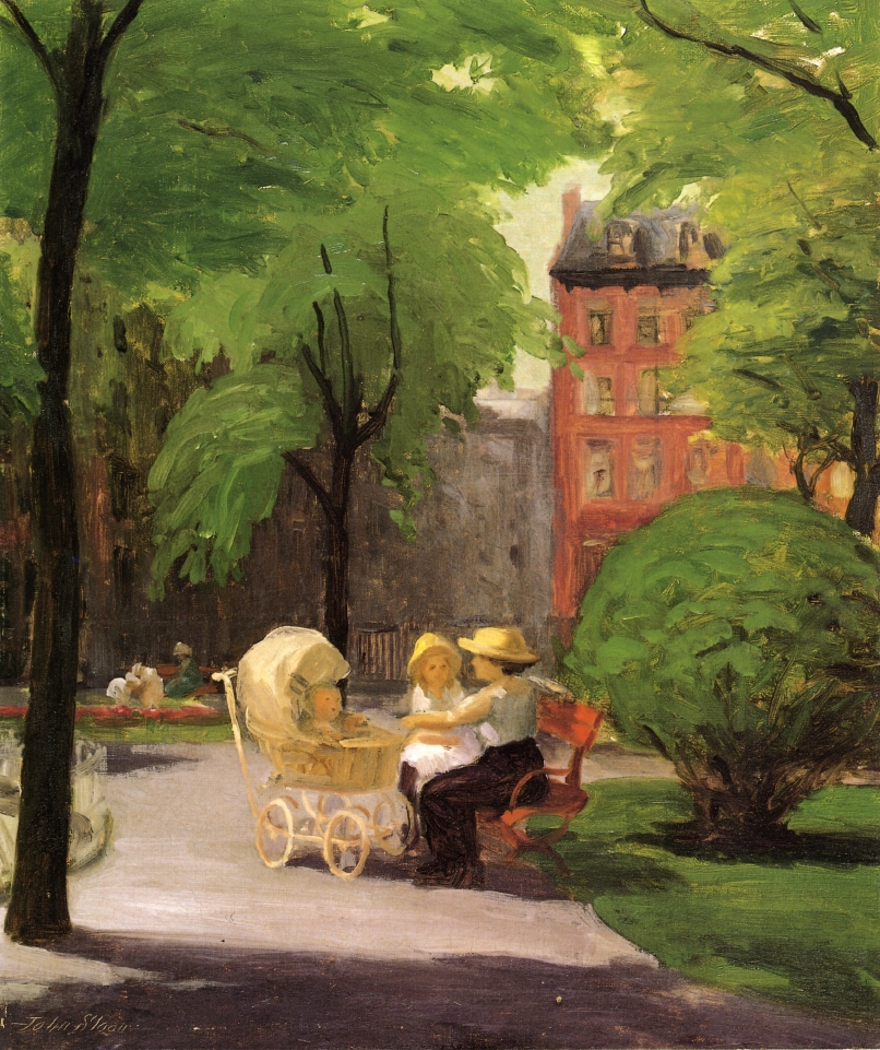 spring-grammercy-park-1912.jpg