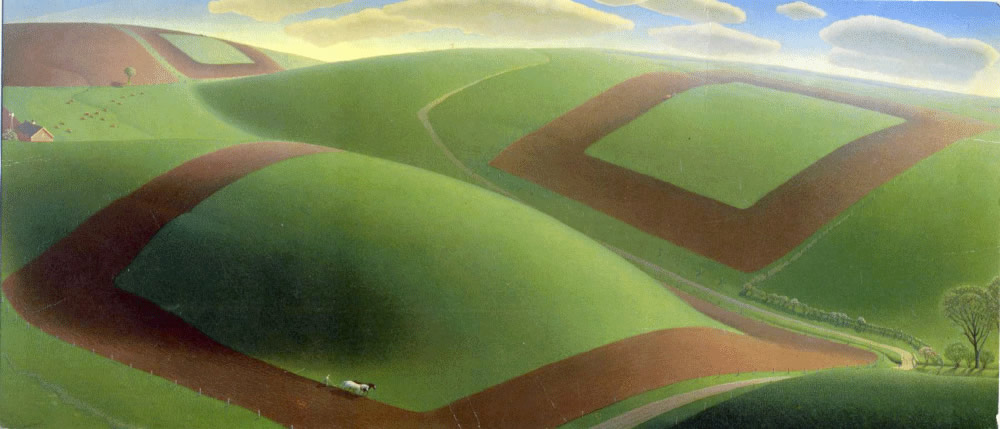 spring-turning-grant-wood.jpg