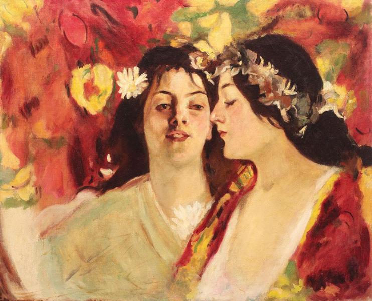 spring-two-muses-1899.jpg!Large.jpg