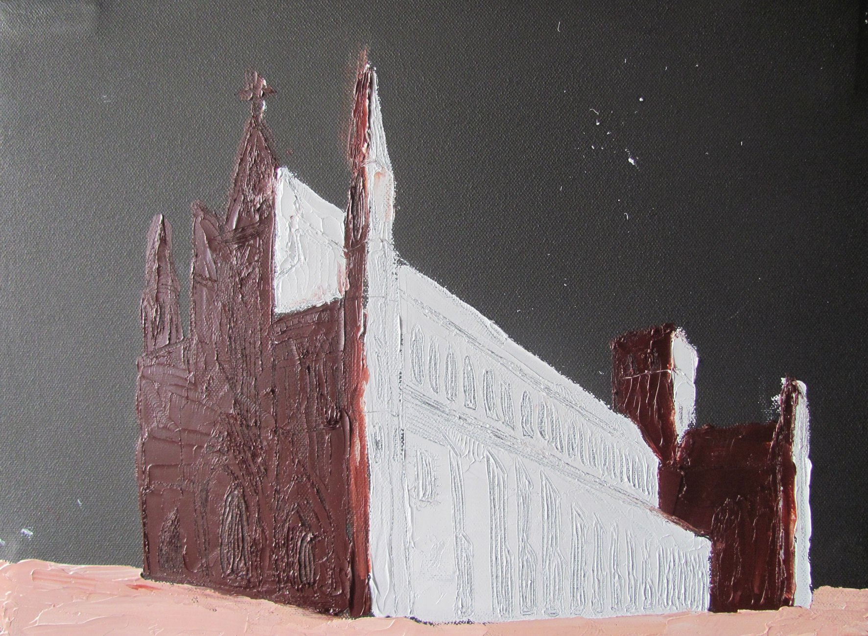 St-Albans-Abbey.jpg