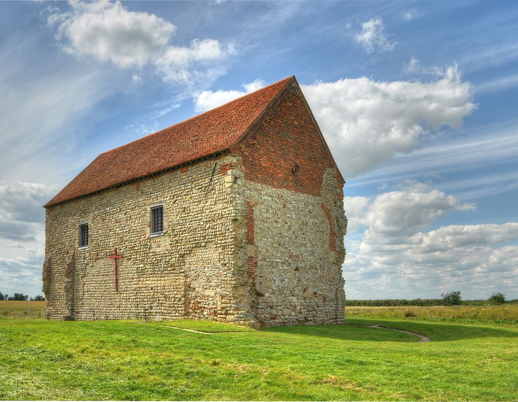 St_Peters_Chapel 654.jpg