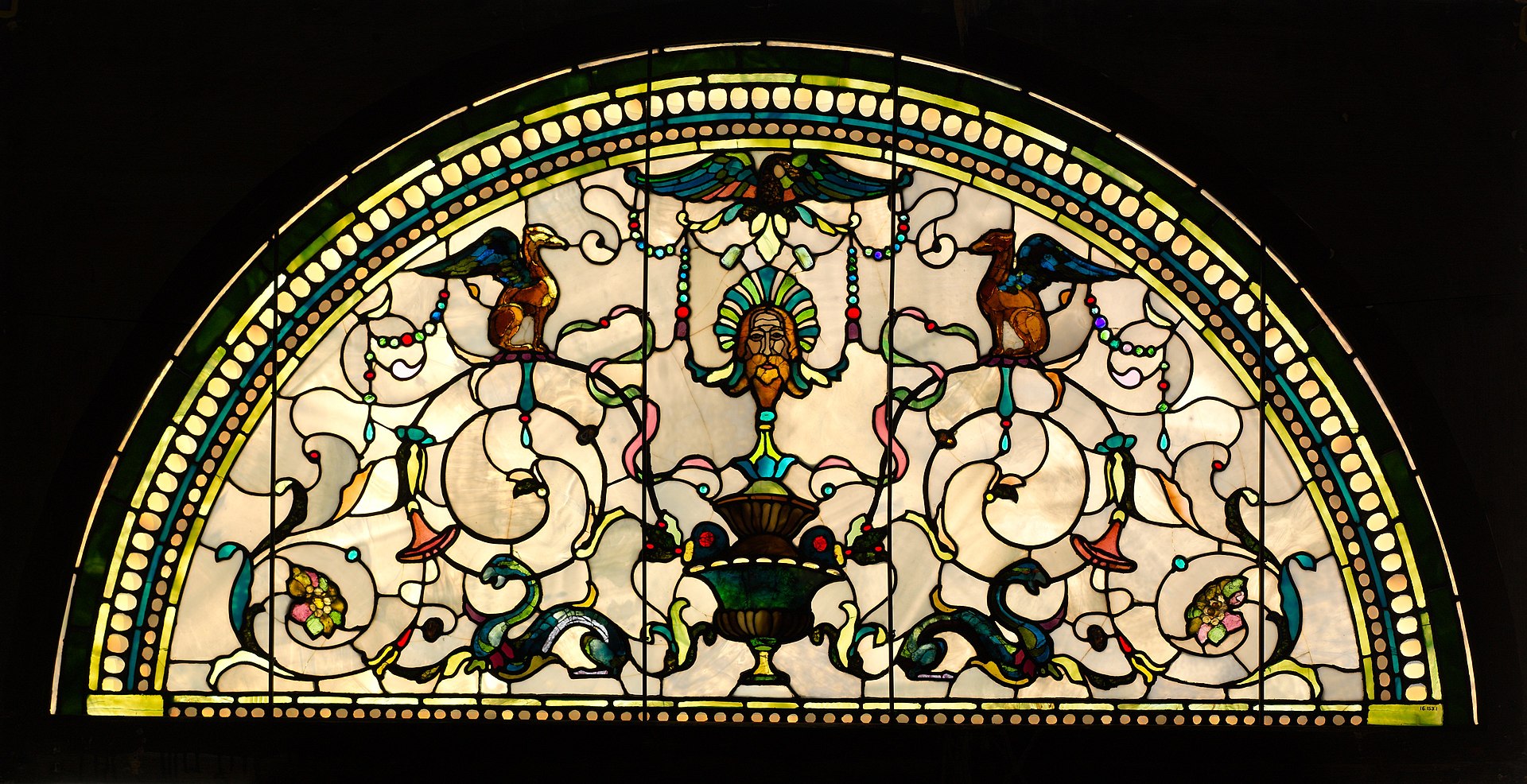 Stained_Glass_Lunette_from_the_Cornelius_Vanderbilt_II_House,_New_York_MET_DP169681.jpg