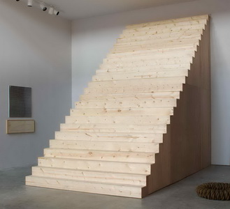 stairs-these-stairs-can-be-climbed-1974.jpg