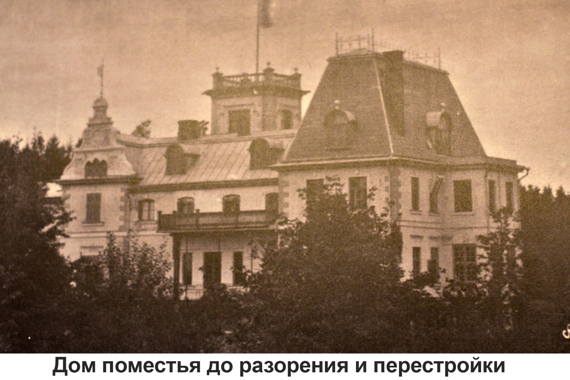 stameriena1.jpg