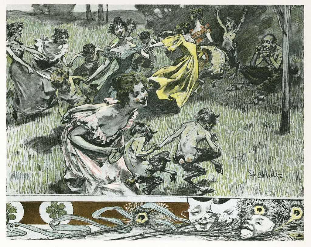Stanisław Bohusz-SiestrzeńcewiczDance_1898_Litografia_by_Stanisław_Bohusz_Siestrzeńcewicz.jpg