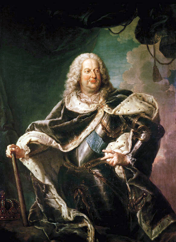 Stanisław_Leszczyński_par_Girardet.jpg