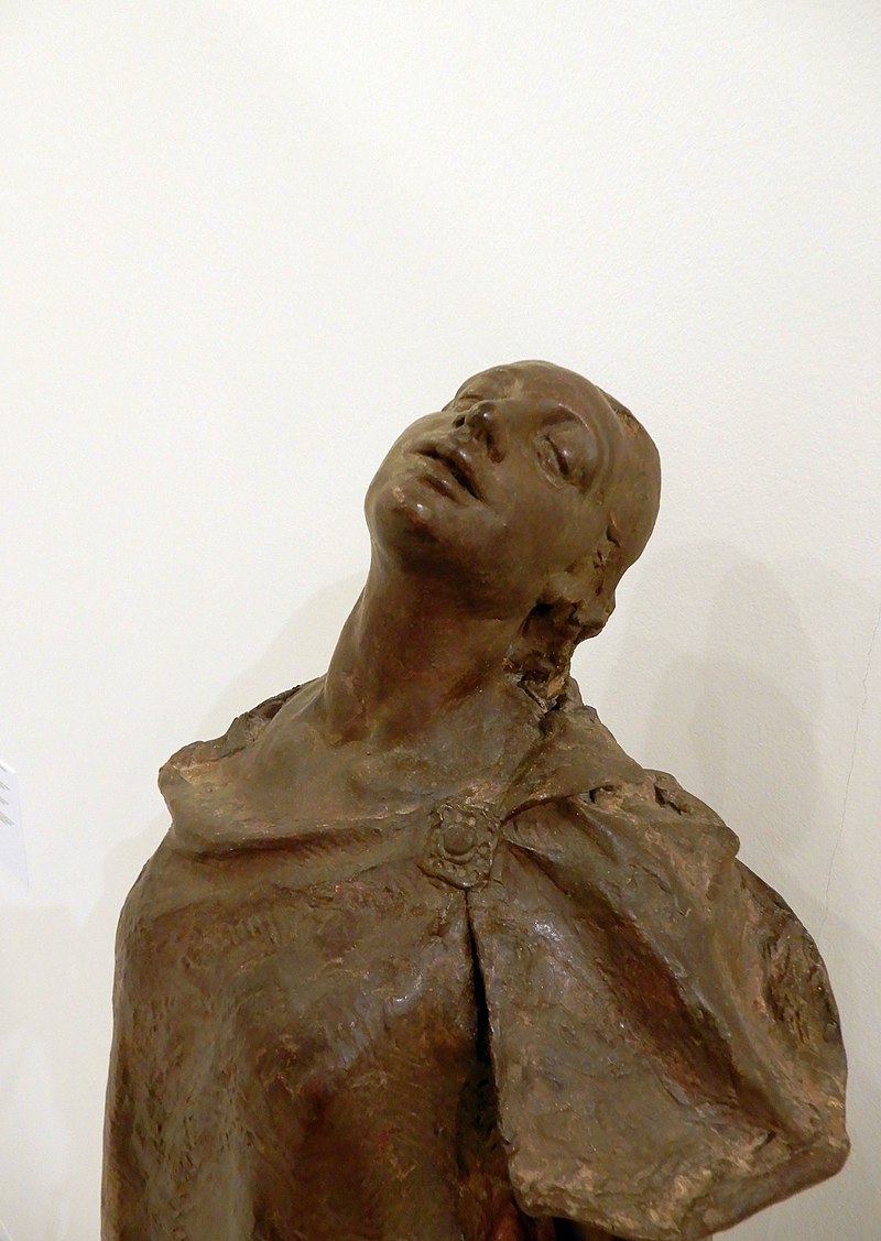 Stanislav_Sucharda_Duše_uniká,_sádra_1905-1906_01.jpg