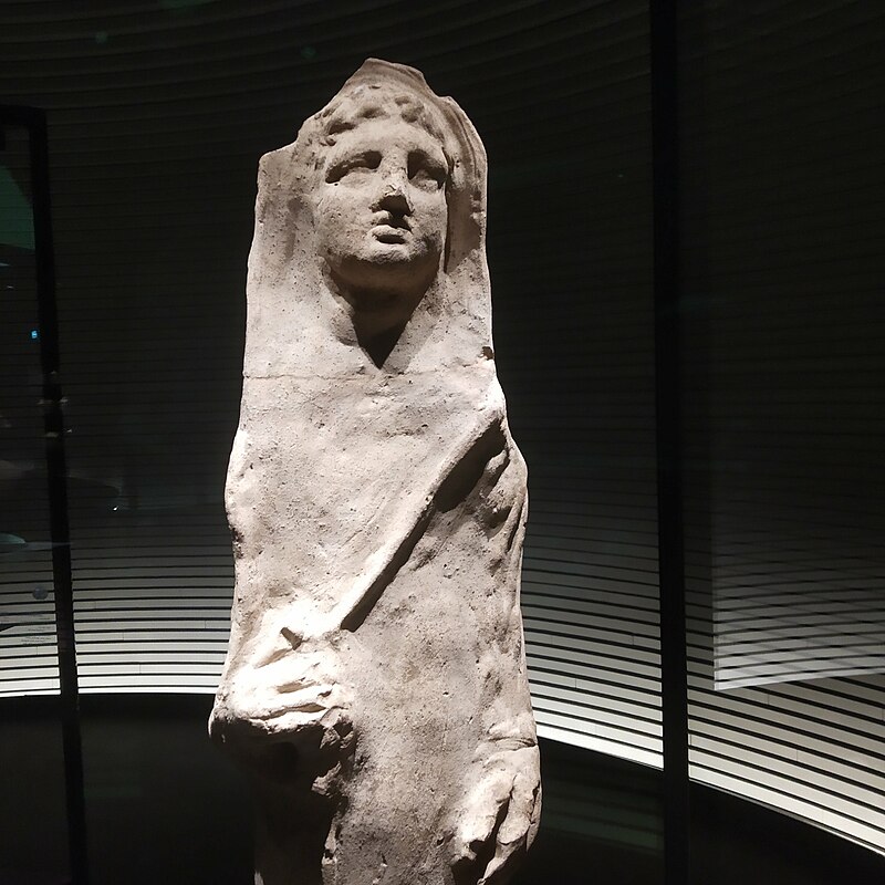 Statua_ex-voto_tubolare_etrusca_(sec._III_a.C.)_-_Fo.jpg