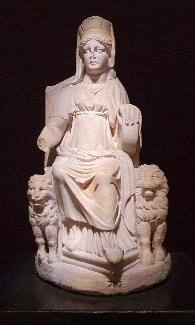 Statue_of_Cybele,_from_Nicaea_in_Bithynia.jpg