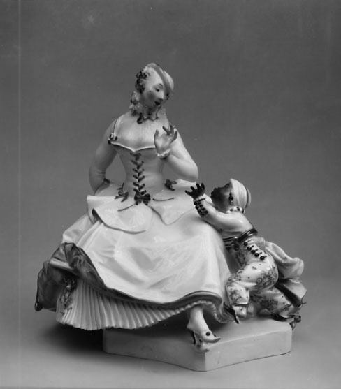 Statuette_group_MET_sf27.227.2.jpg