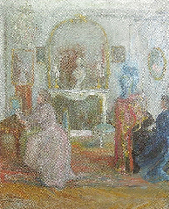 std-Charmy.Interior2_.1897_.jpg