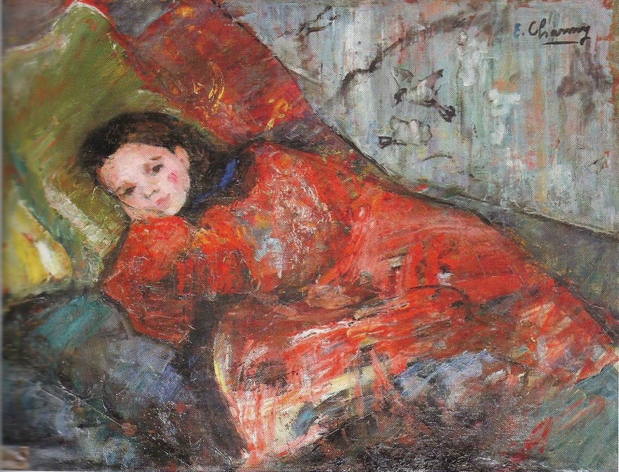 std-Charmy.JFAllongee_.1897_.jpg