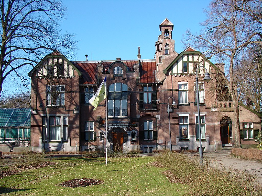 Steenwijk_Rams_woerthe.JPG
