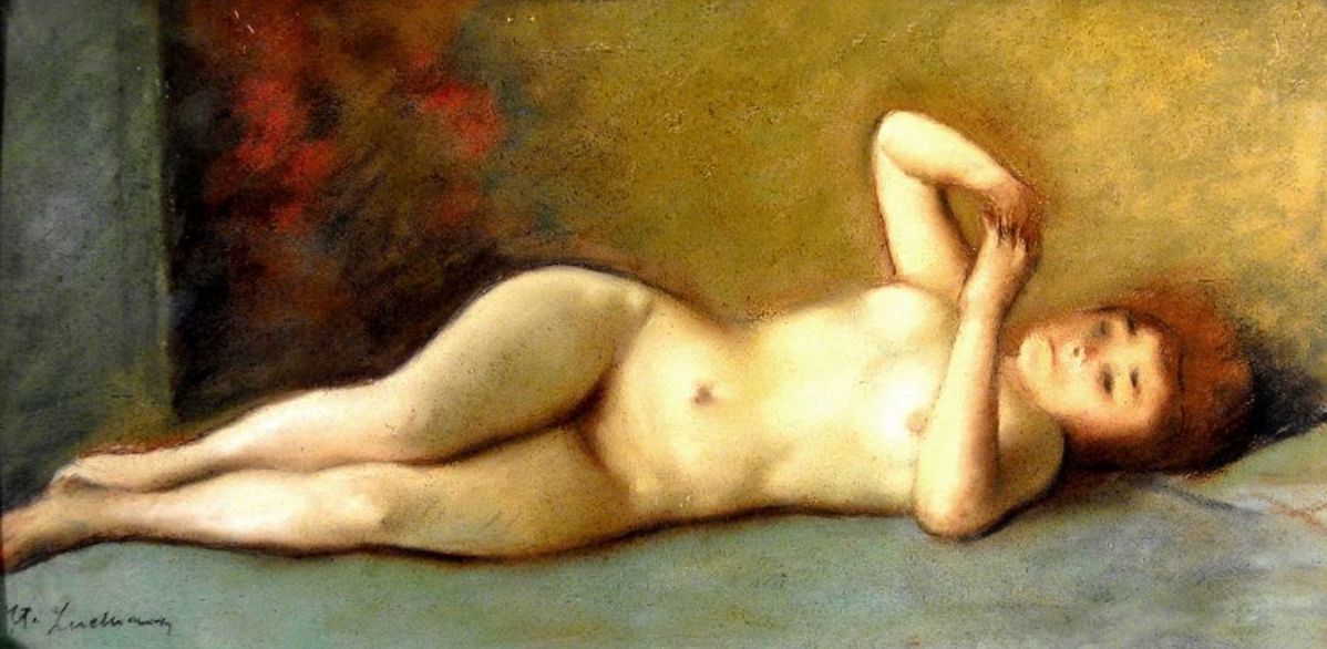 Stefan_Luchian_-_Nud_culcat.jpg