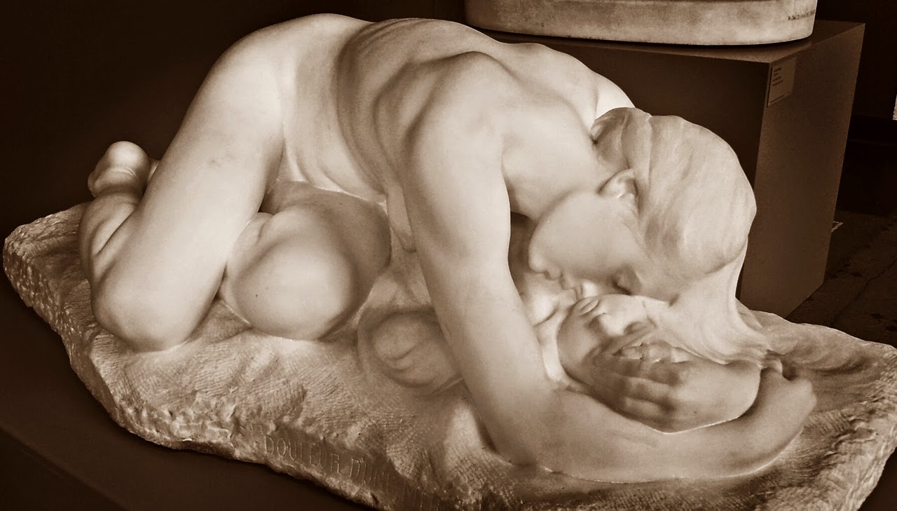 Stephan Abel Sinding Tutt'Art@ (37).jpg