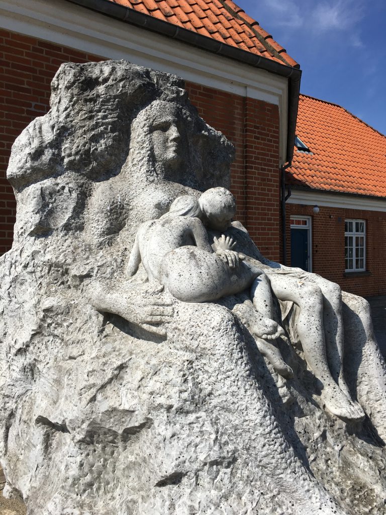 Stephan Sinding 1857-19222016-05-06-14.16.05-e1463058905619-768x1024.jpg