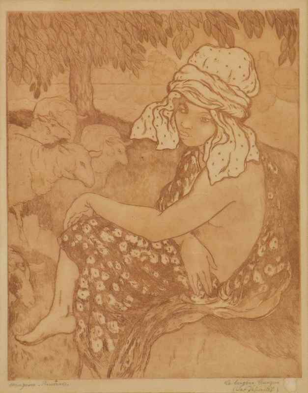 SternPissarroGallery2772017T95250.968р.jpg