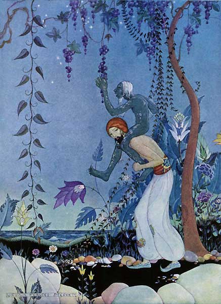 Sterrett-ArabianNights-16.jpg