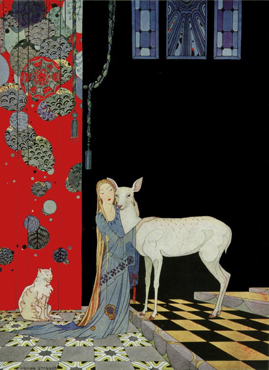 sterrett_blondine.jpg