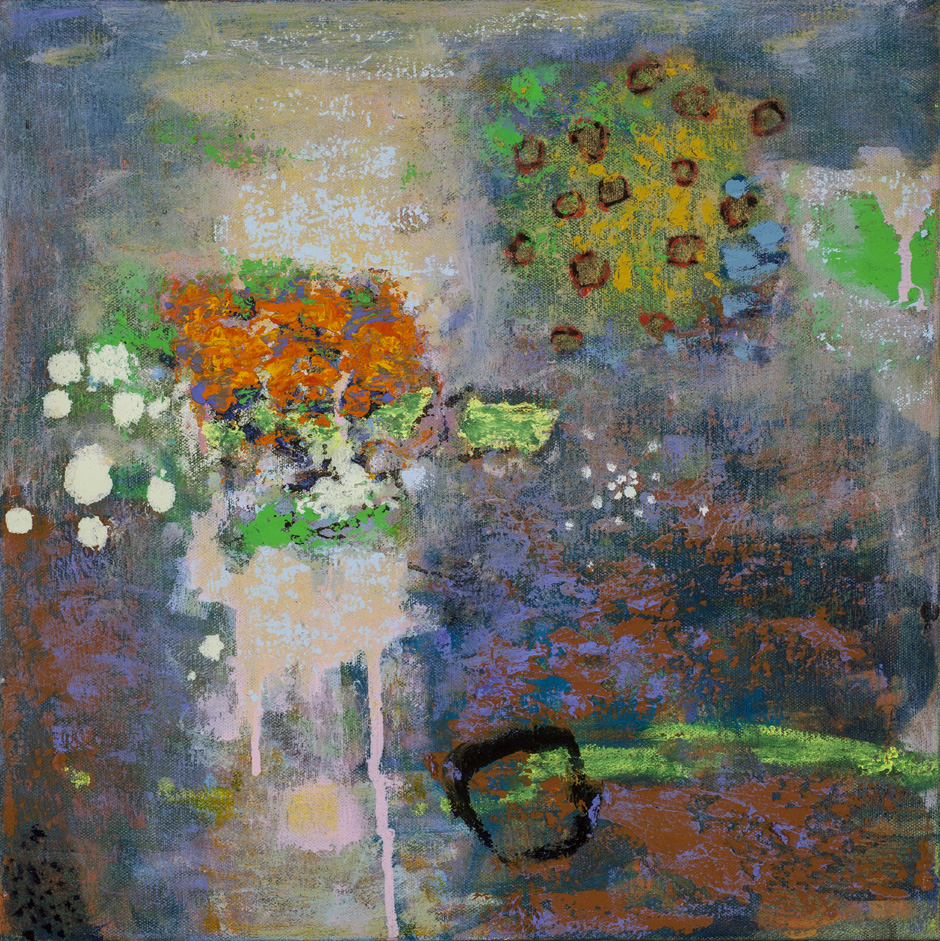 Stevens_55-15-Amorphous-Worlds_oil-on-canvas_fr-16-x-16_website.jpg