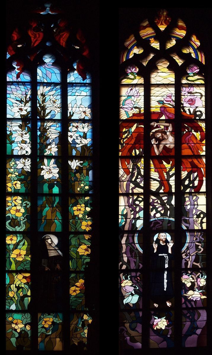 stfrancis.jpg