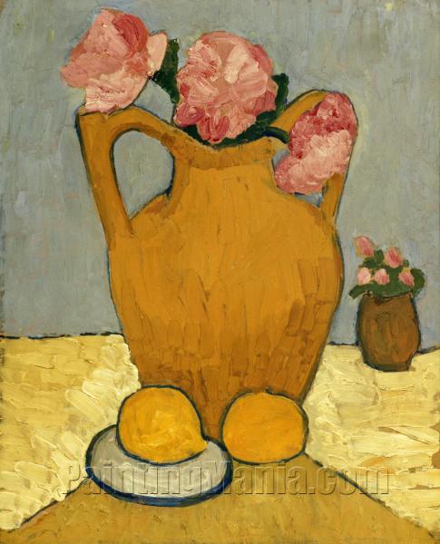 still-life-pitcher-peony-orange-173_15485.jpg