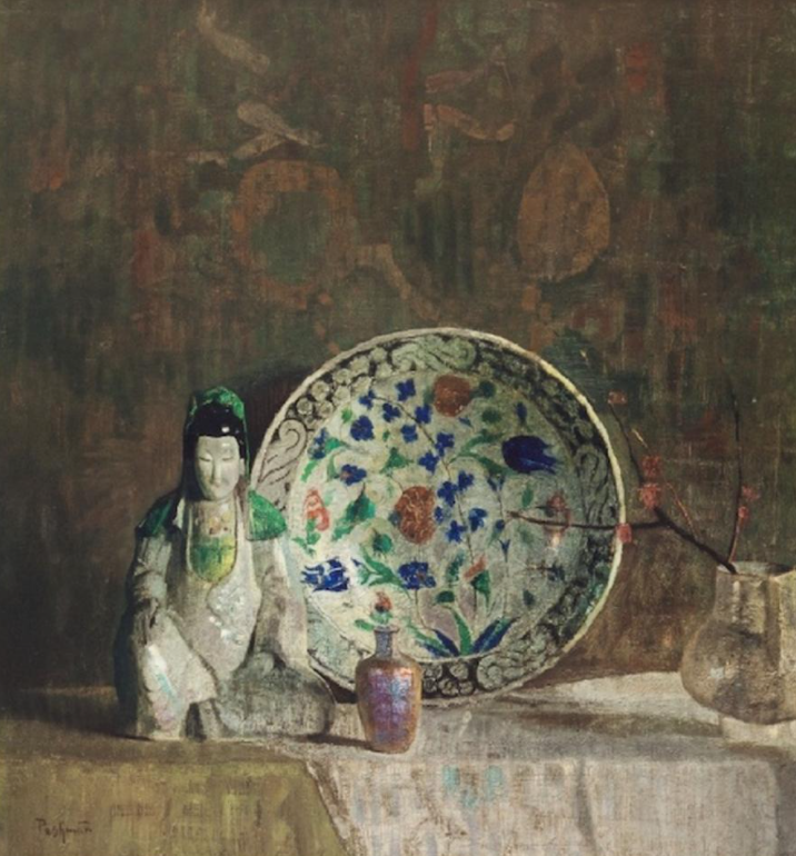 Still-Life-Pushman.png