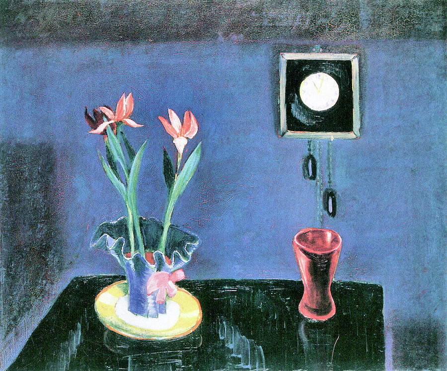still-life-with-clock-and-tulip-pot-by-walter-gramatte-walter-gramatte.jpg