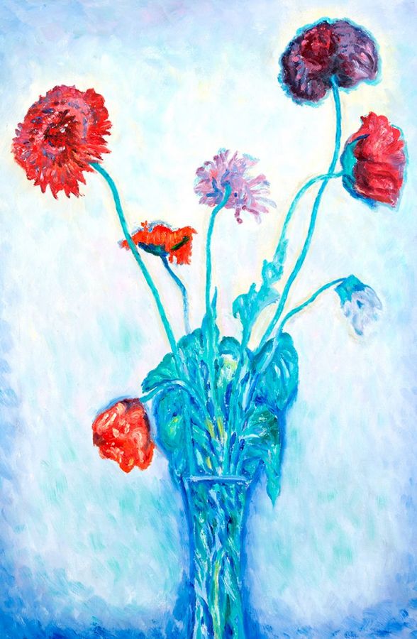 still-life-with-poppies-and-chrysanthemums-leo-gestel.jpg