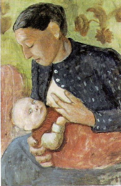 Stillende Mutter, 1902.jpg