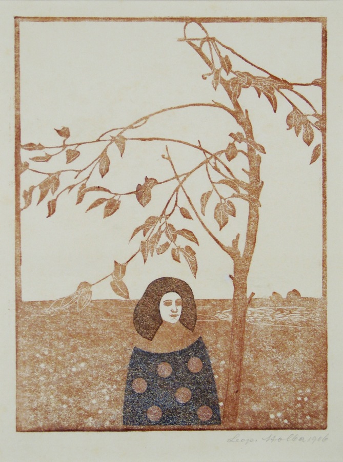Stolba rectoр.jpg