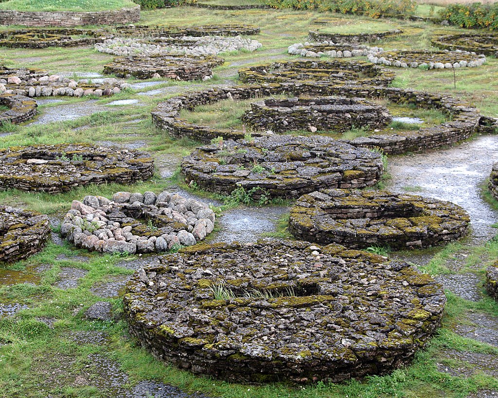 StoneCistGraves.jpg