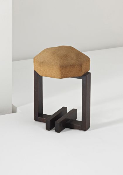Stool-by-André-Sornay.jpeg