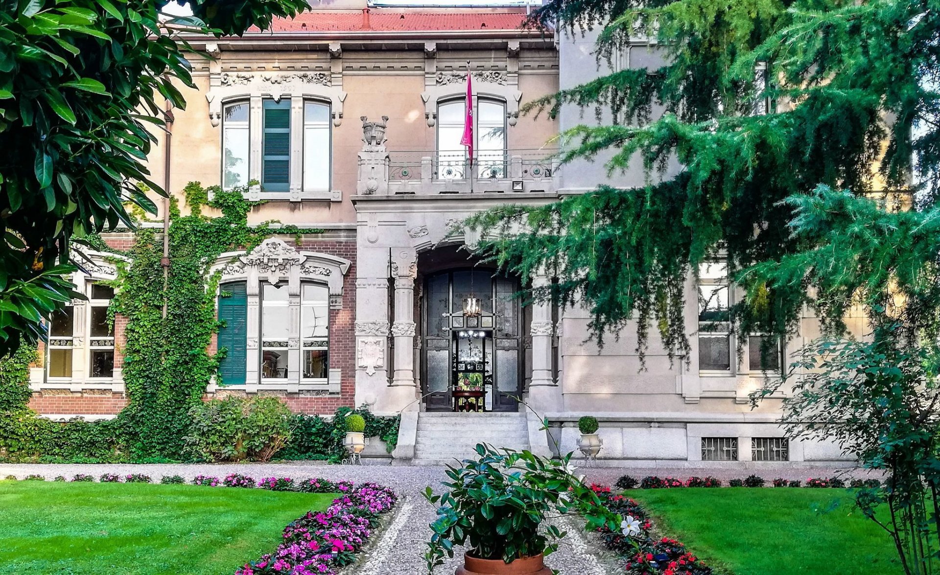 Storica_Villa_Lampugnani_Gajo._Ph_Ivan_Stesso.jpg