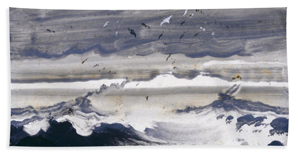 stormy-sea-peder-balke.jpg