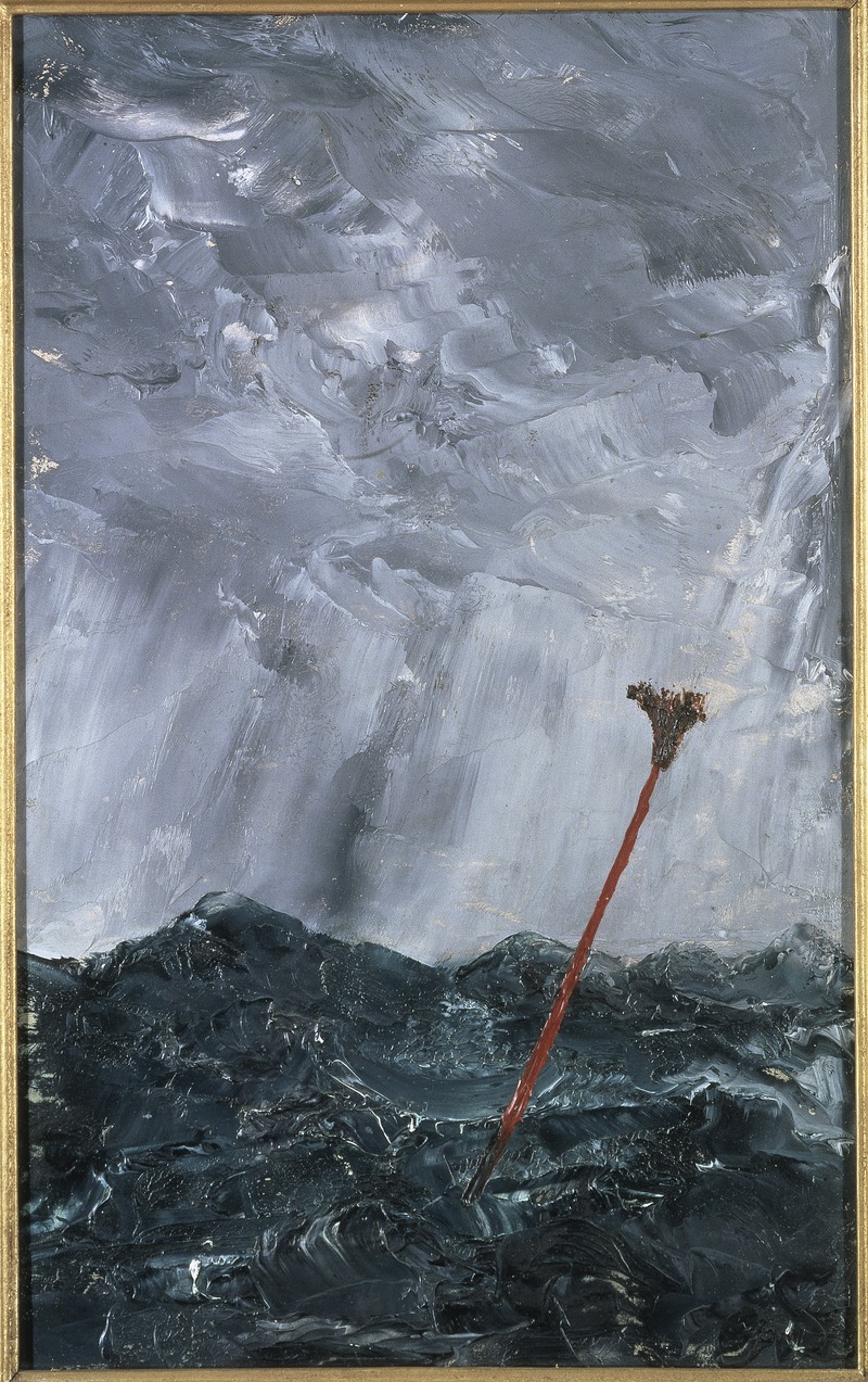 Stormy_Sea._Broom_Buoy_(August_Strindberg)_-_Nationalmuseum_-_23224.tif.jpg