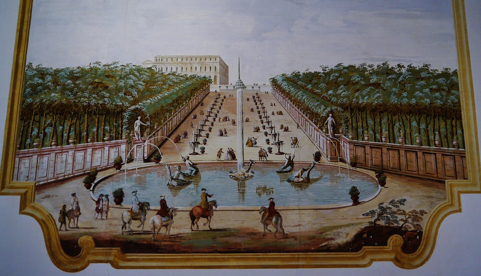 Stra_Villa_Pisani_Innen_Corridoio_Pittura_Murale_06.jpg