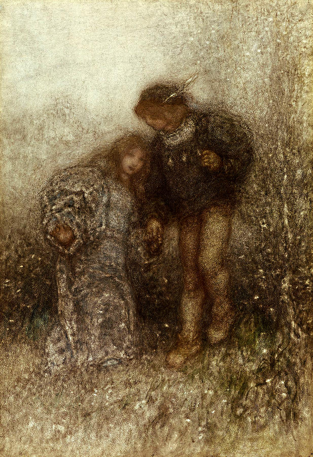 strolling-matthijs-maris.jpg