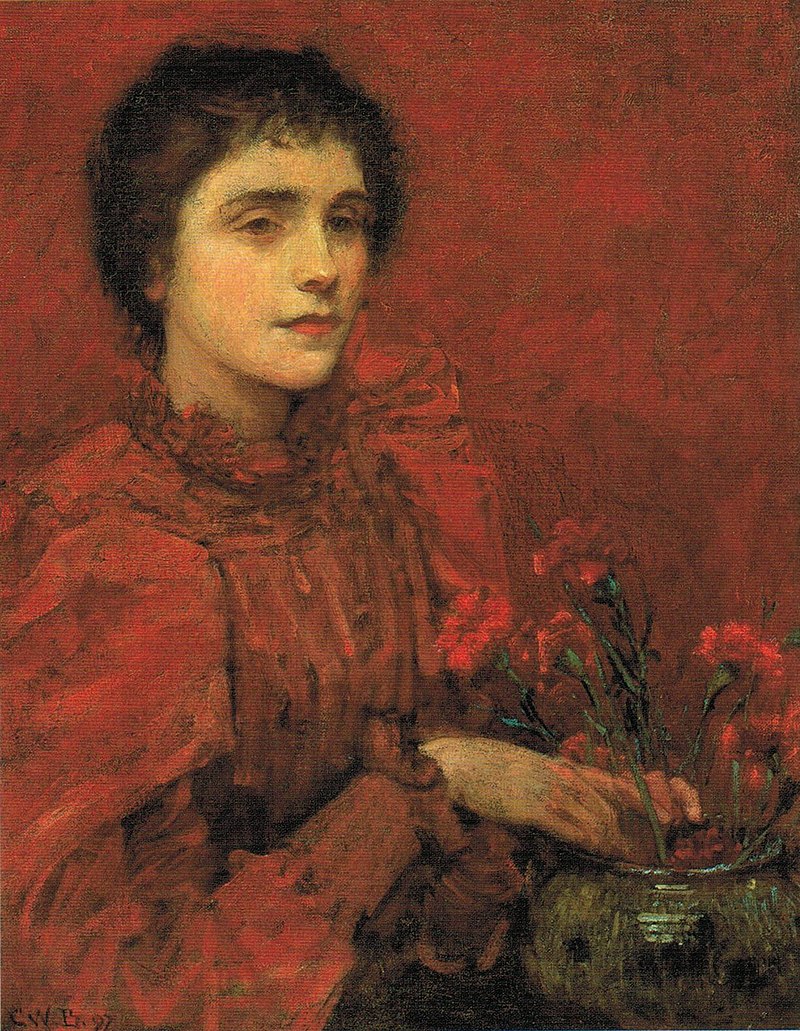 'Study_in_Red_(Emily_Gertrude_Littlejohns_Bartlett)'.jpg